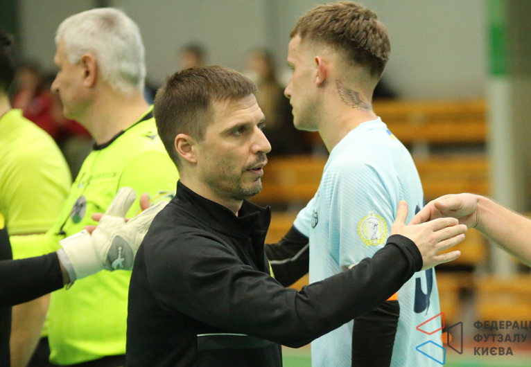 SKIDKA - NUUPES - FANTOM 2