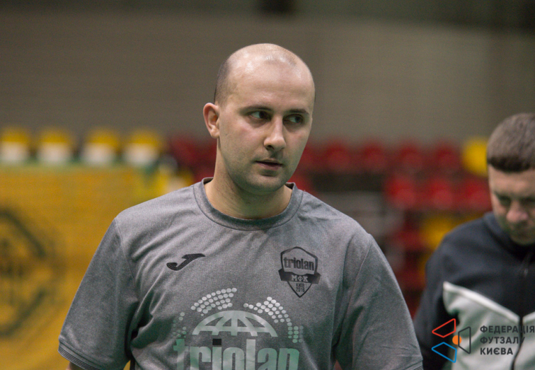 Triolan - Глобус Банк