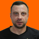 Процик Дмитро