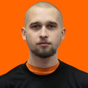 Шваб Денис
