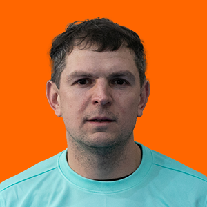 Ярмоленко Олександр