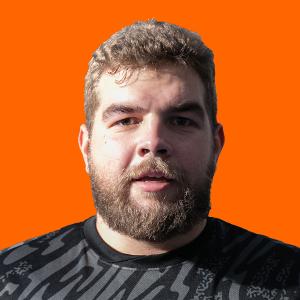 Стеценко Тарас