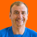 Радчич Віктор