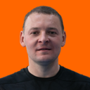 Павленко Антон