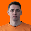 Яременко Роман