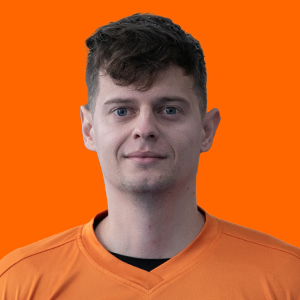 Ломакін Іван