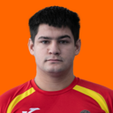 Черчелюк Сергій