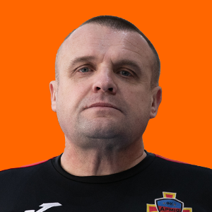 Оладько Микола