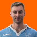 Синиця Іван