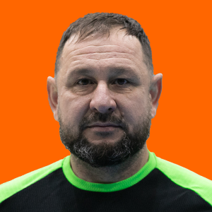 Цибка Сергій