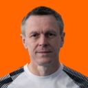 Данчук Сергій