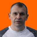 Строкоус Віктор