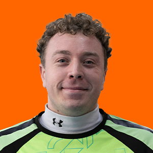 Мехеда Артем