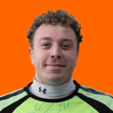 Мехеда Артем