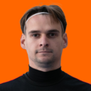 Самарін Володимир