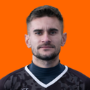 Соломенко Михайло