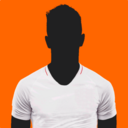 Білоус Сергій