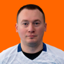 Ломонос Віталій