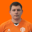 Хринюк Олексій