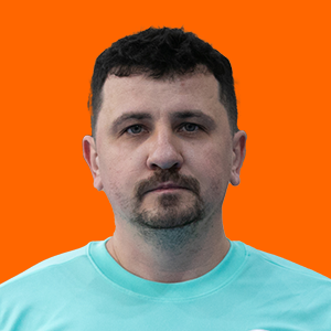 Журавльов Артем