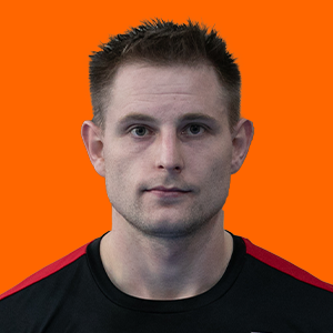 Гута Степан