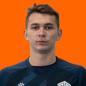 Кононович Владислав