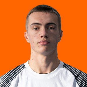 Головко Захар