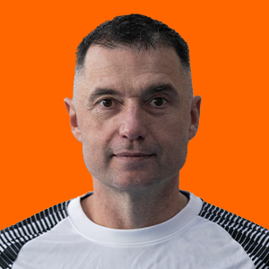 Марцинюк Ілля