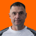 Марцинюк Ілля