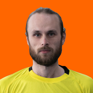 Кормилець Дмитро