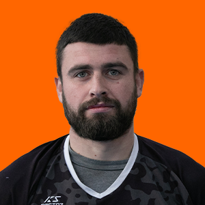 Біломаз Богдан