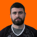 Біломаз Богдан