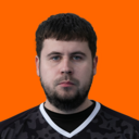 Ченгар Олександр