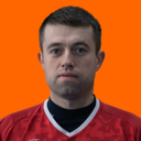 Хуторний Андрій