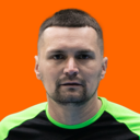 Катаєв Володимир