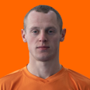 Гусєв Вадим