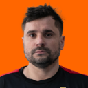 Каптан Сергій