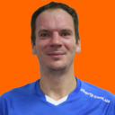 Константинівський Олександр