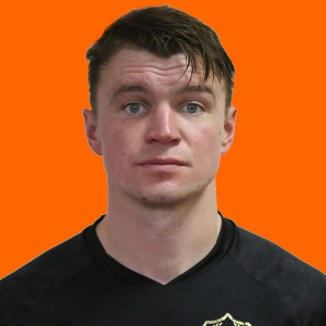 Білінський Костянтин