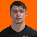 Білінський Костянтин