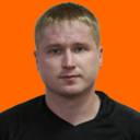 Дідусь Максим