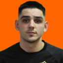 Малюга Станіслав