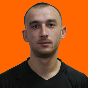 Лавський Олександр