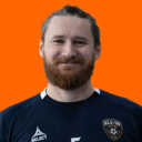 Мельничук Віталій