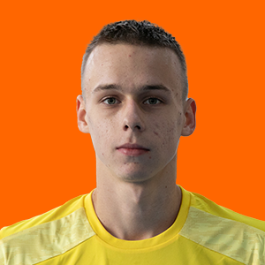 Толкачов Даніїл