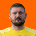 Мелешко Дмитро