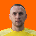 Пастушенко Іван