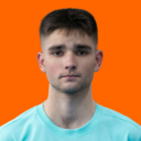 Чучман Дмитро