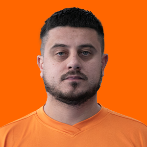 Ковальчук Олександр