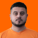 Ковальчук Олександр